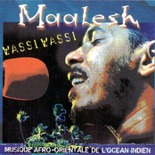 Wassi Wassi by Maalesh