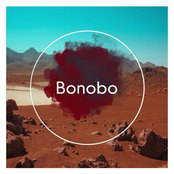 Bambro Koyo Ganda