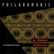 Philharmonie by Philharmonie