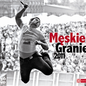 Męskie Granie 2011