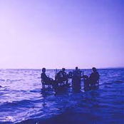 The Choice Not To Decide