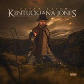 Dusty Leigh: Kentuckiana Jones