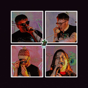 Telephone (Live) - EP