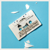 I THINK WE HAVE A HIT ON OUR HANDS