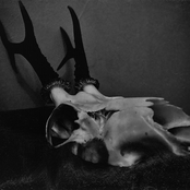 All There Ever Was, That's All That Will Be