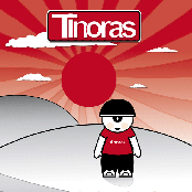 tinoras