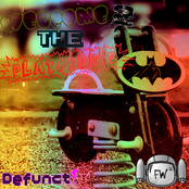 Welcome To The Playground (Fw2 & Defunct!)