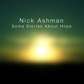 Some Stories About Hope