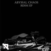 Bdsm EP