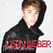 Only Thing I Ever Get For Christmas by Justin Bieber