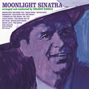 Moon Song by Frank Sinatra