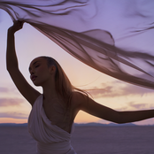 Isabella: Always Maybe