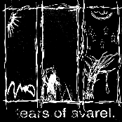 Live @ WUNH Studios, 06/11/2001