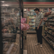 Ordinary Games (Sped Up)