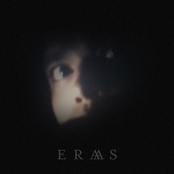 A Presence by Eraas