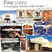 Pavement - From Now On