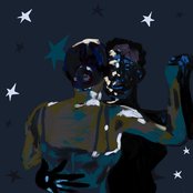 Cover Art for Moonlight (feat. SG Lewis & Rich) by Smoko Ono