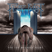For the Wounded Heart - EP