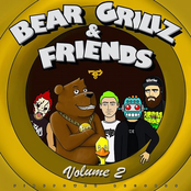 Bear Grillz & Etc!etc!