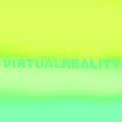 VIRTUALREALITY