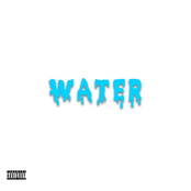 Water - Single