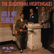 Morning Train by The Sensational Nightingales