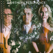 Northern Resonance: Northern Resonance