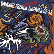 Monstrosity by Dancing French Liberals Of '48