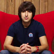 important things with demetri martin