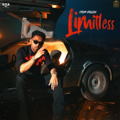 Prem Dhillon: Limitless