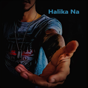 Halika Na - Single