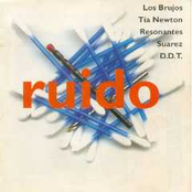 Ruido