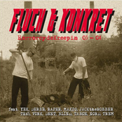 Fluch & Konkret