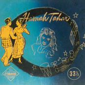 Hasnah Tahar Volume II