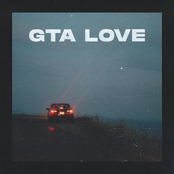 GTA Love