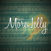 More Jelly