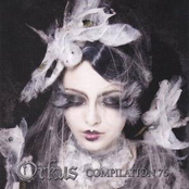 Orkus Compilation 76