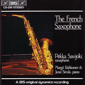 IBERT: Histoires… / MAURICE: Tableaux de Provence