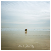 On a Journey - Single