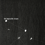 Across The River by The Impossible Shapes
