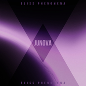 Junova