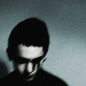 Рецидив (Single)