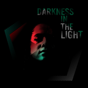 Darkness In The Light (feat. Ava Joseph & Giacomo Smith)
