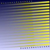 P o w e r D e c i s i o n s