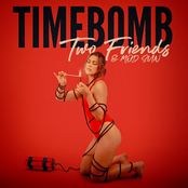 Timebomb - Single