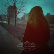 Phantom Mistress