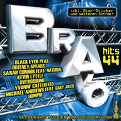 Bravo Hits 44