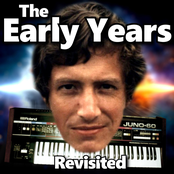 The Early Years Revisited