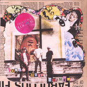 Donde Todo Termina (Demo)