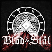 Blod & Stål